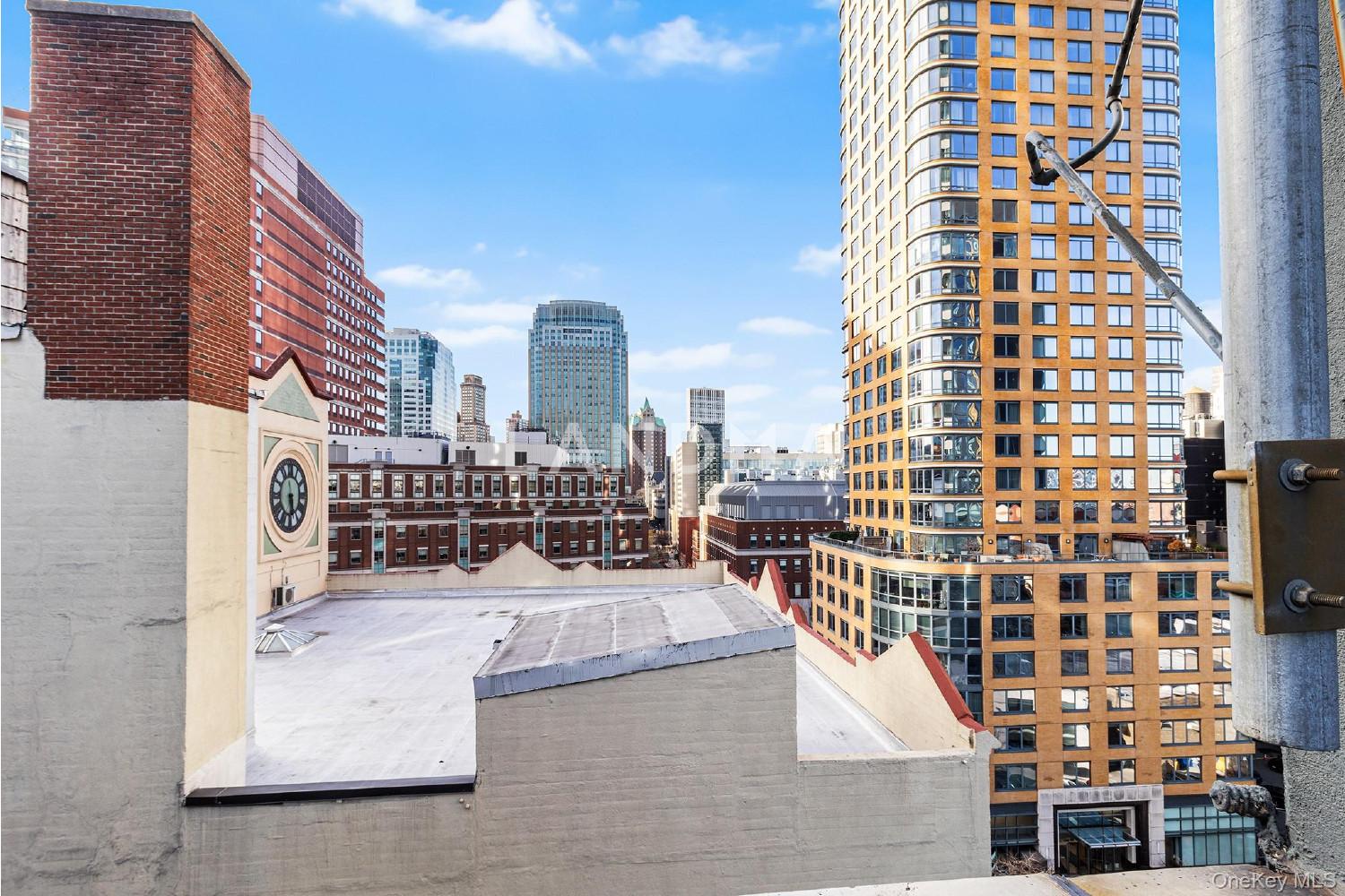 176 Johnson Street  Unit 3C 官网图片 16