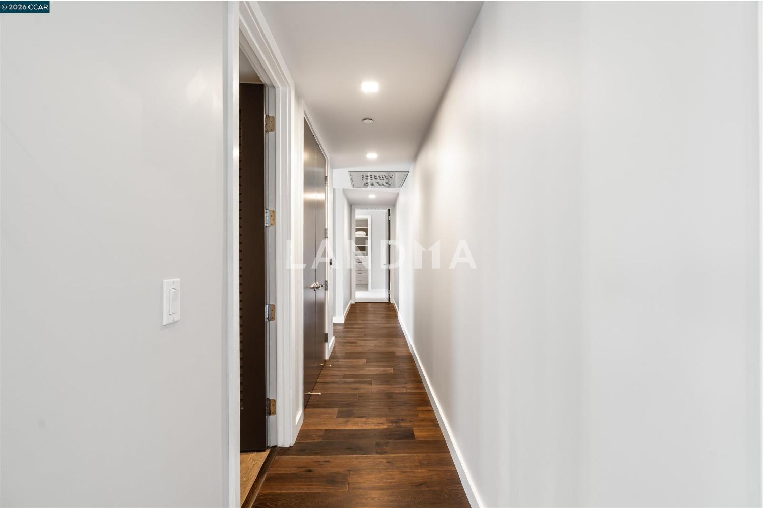 1727 Lacassie Ave #4B 官网图片 36