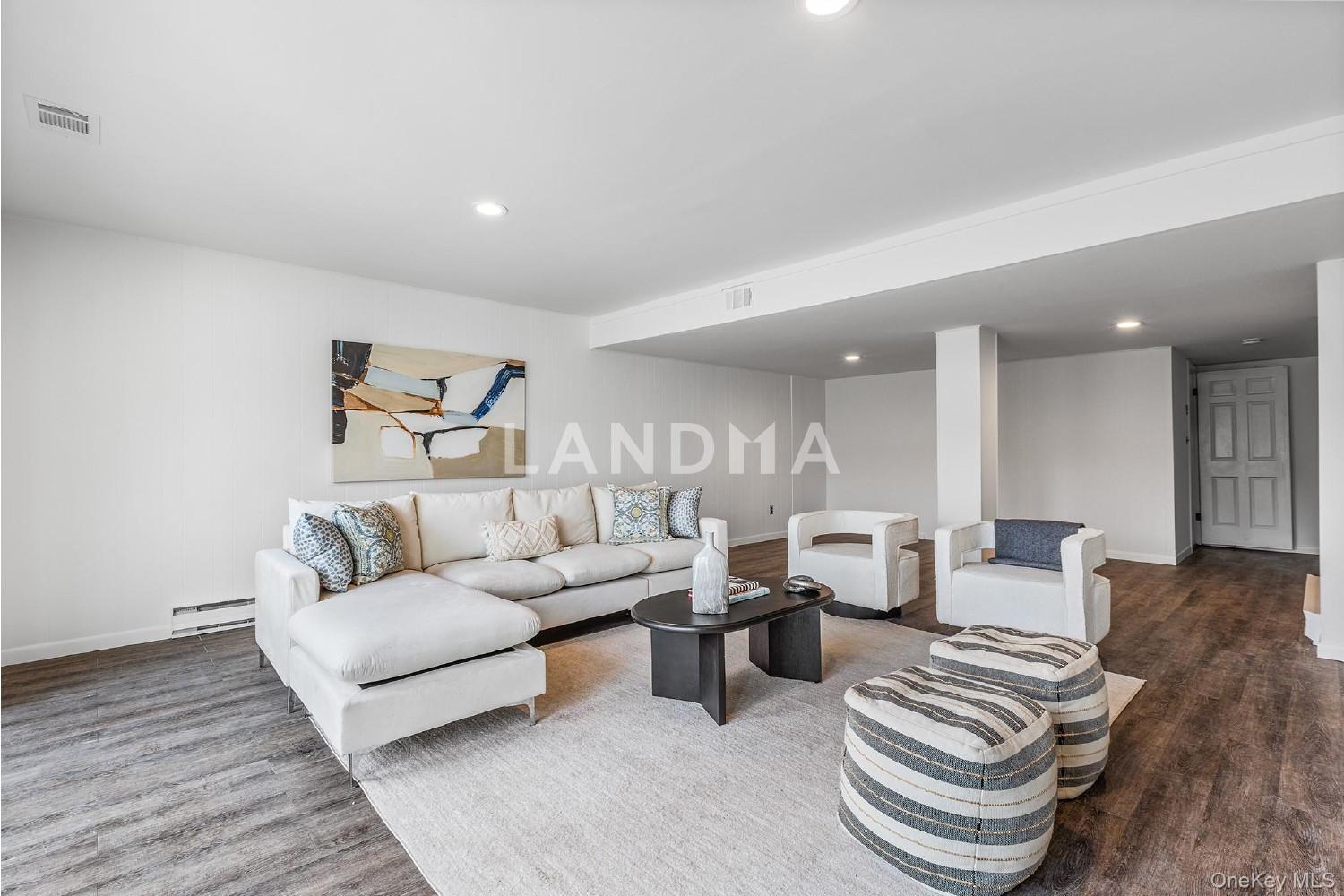 25 Barker Street  Unit 406 官网图片 27