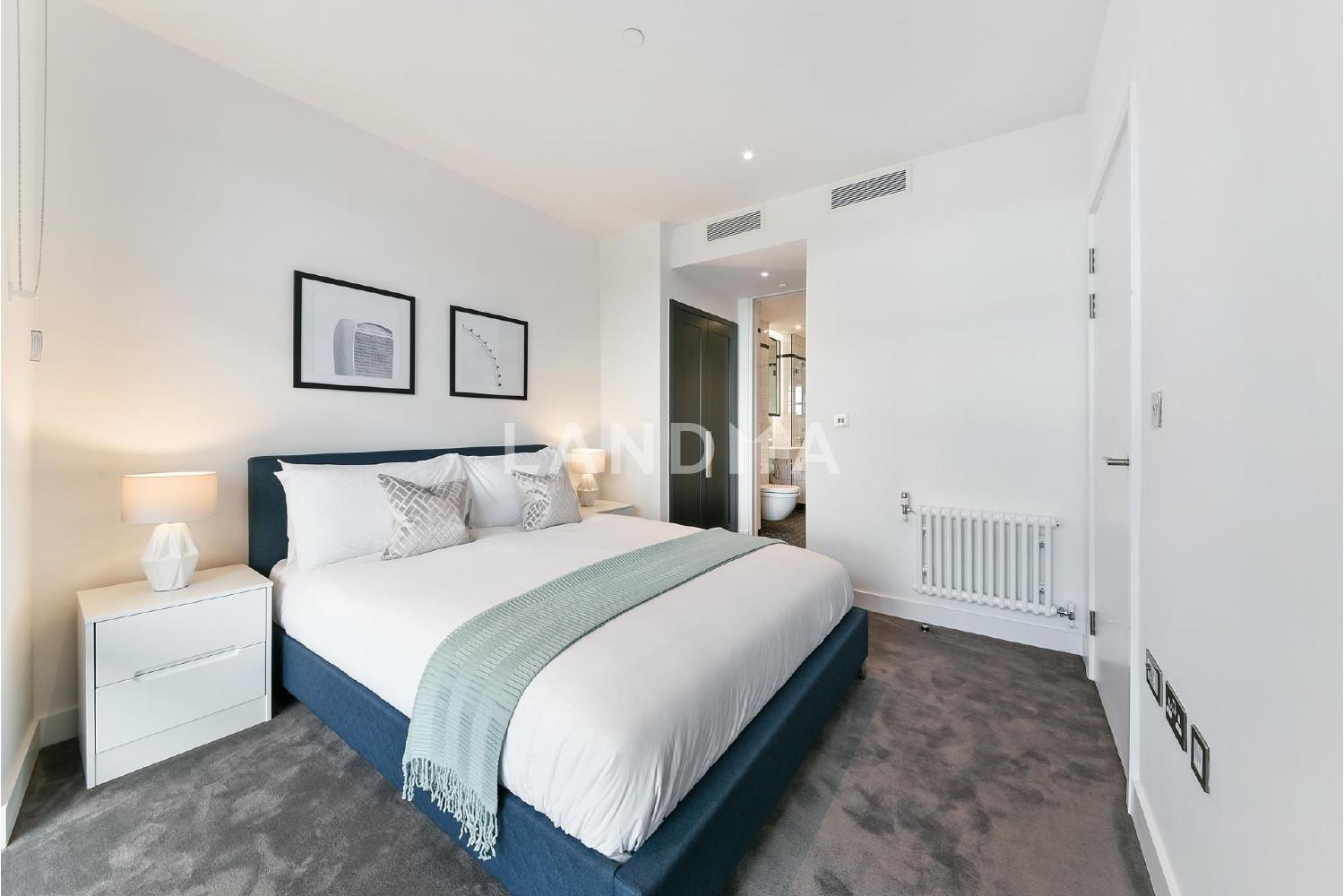 Bridgewater House 官网图片 7