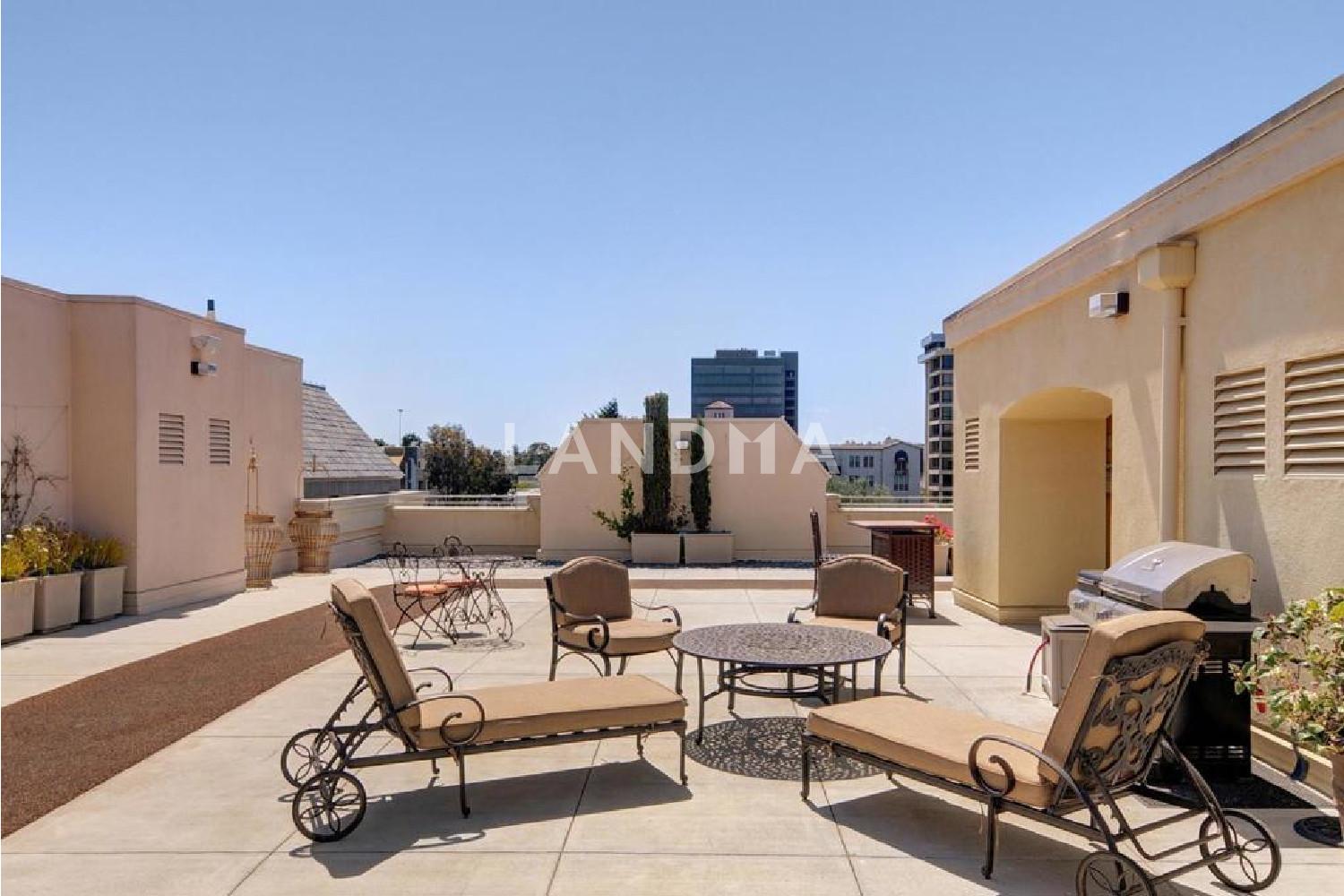 10 CRYSTAL SPRINGS Road #1310 官网图片 38