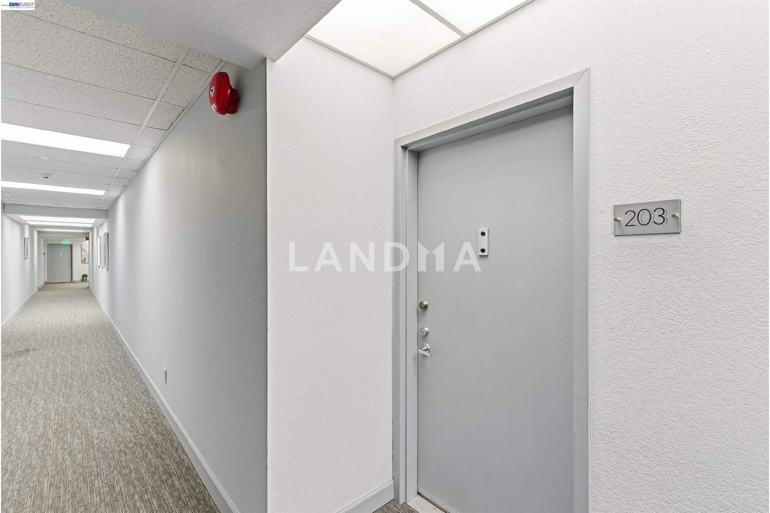 1201 Alta Vista Dr #203 官网图片 16