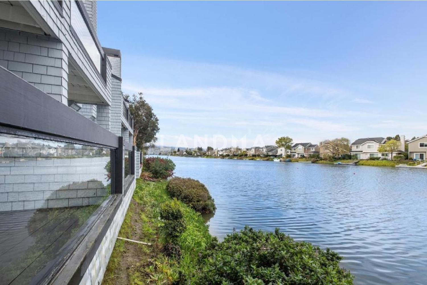 18 Cape Hatteras Court 官网图片 7