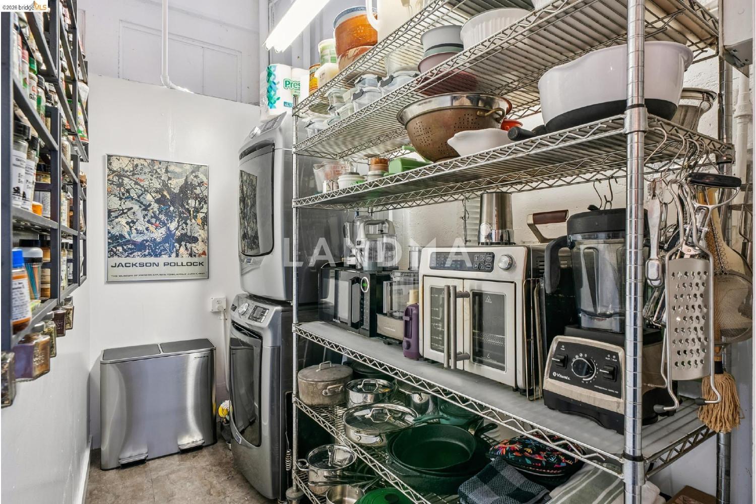 958 28th St. #2825B 官网图片 38