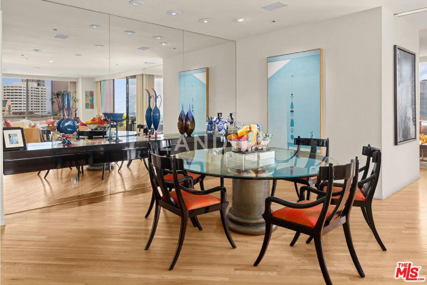 10430 Wilshire Boulevard #1005 官网图片 6