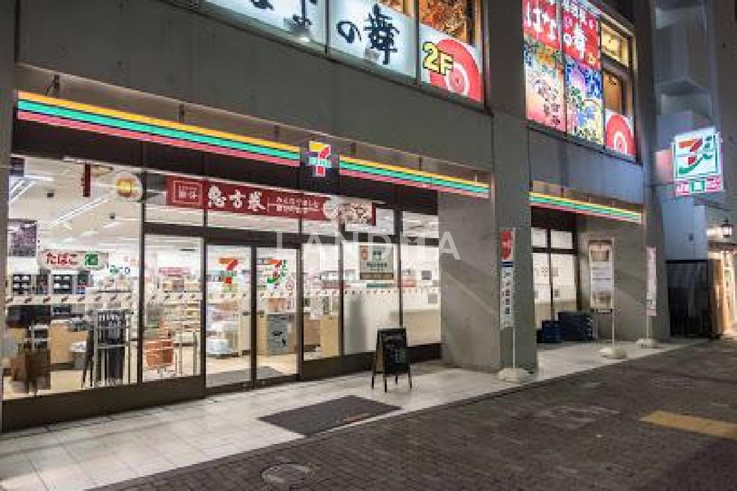 プラウドタワー渋谷 官网图片 7