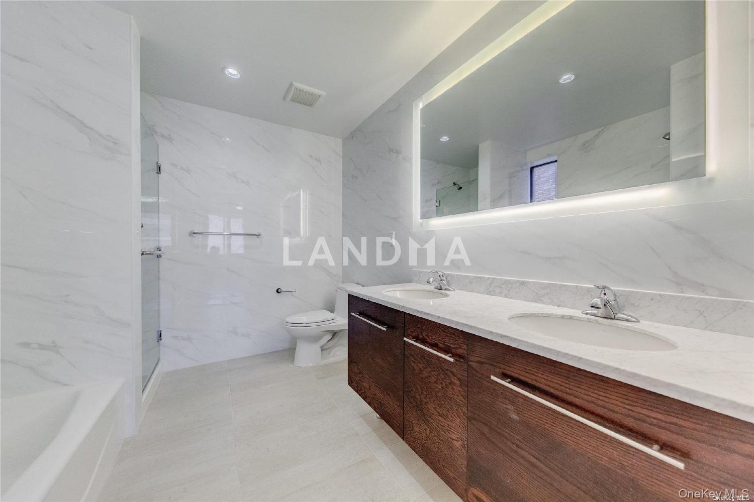 13646 41st Avenue  Unit 2A 官网图片 11