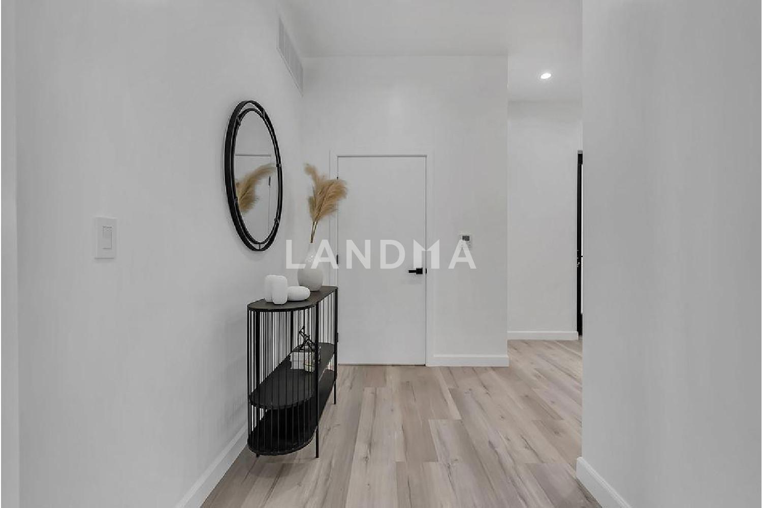 889 McLellan Drive #210 官网图片 22