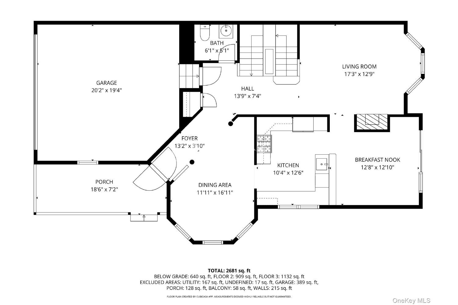 2 Merion Court 官网图片 48