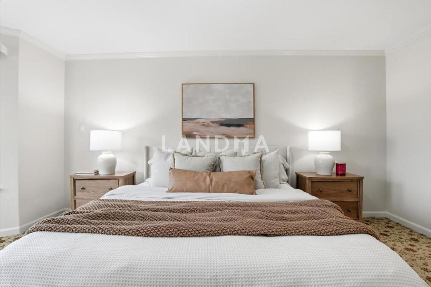20 Dorado Terrace #C 官网图片 39