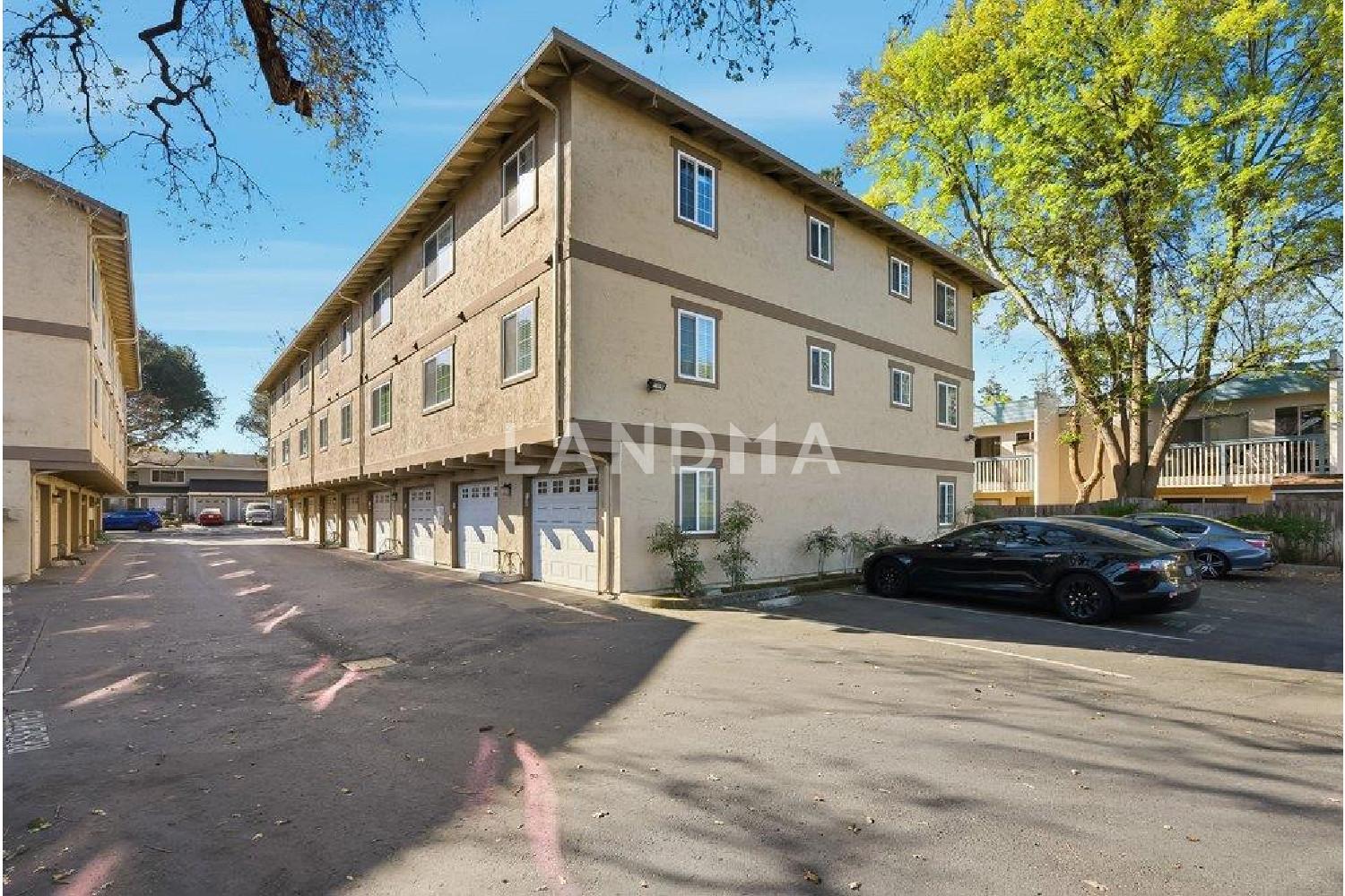 565 W Latimer Avenue 官网图片 34