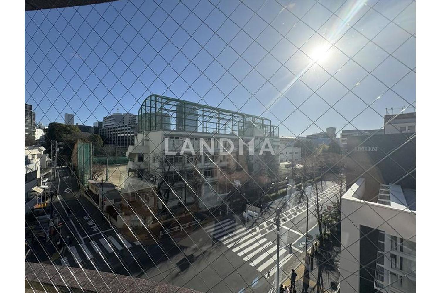 原宿グランドヒルズ 官网图片 3