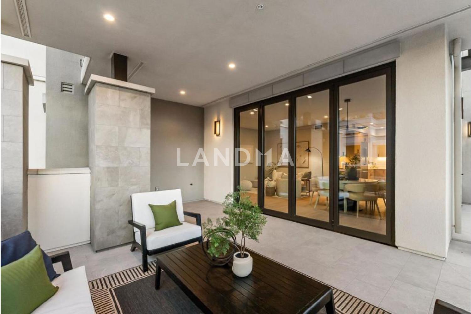 229 Hope Street 官网图片 52