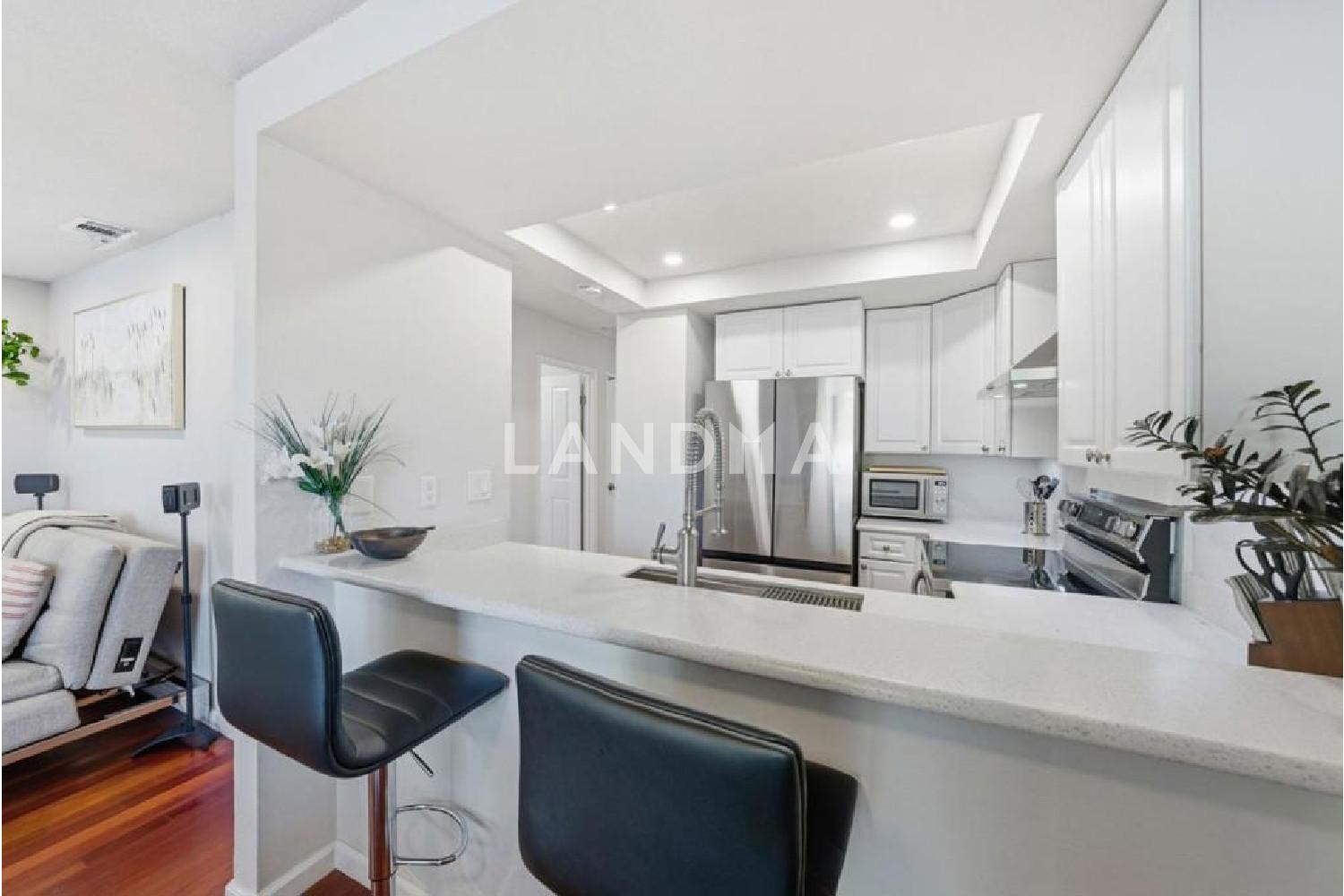 563 Groth Place 官网图片 14