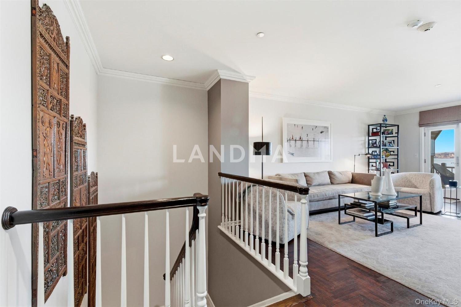 510 Devries Court 官网图片 12