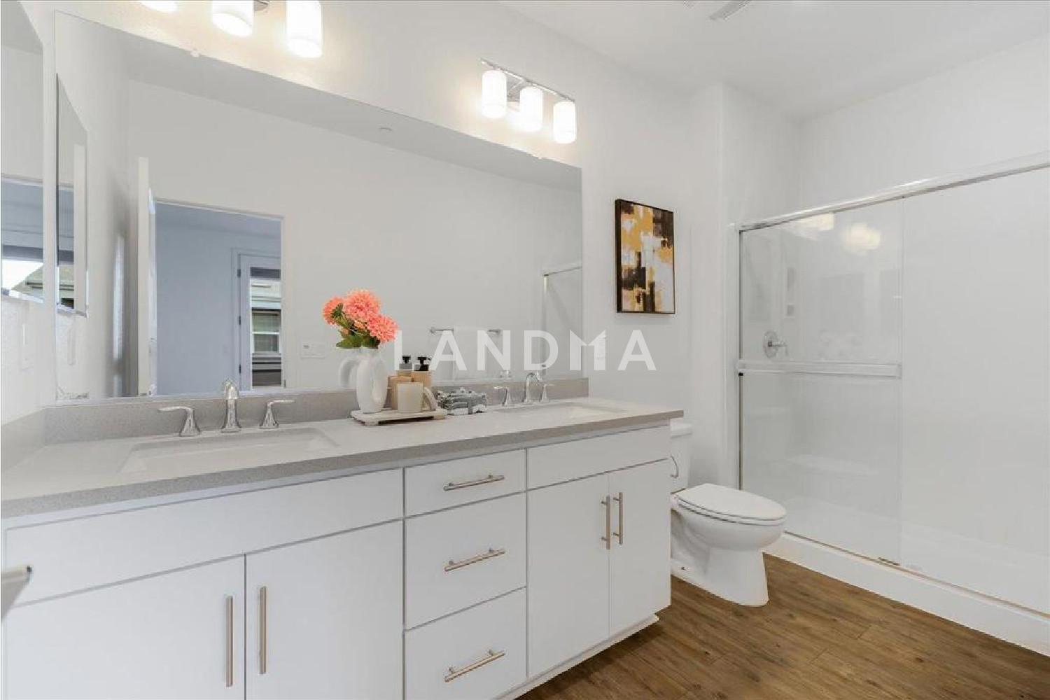 1863 Dobbin Drive 官网图片 11