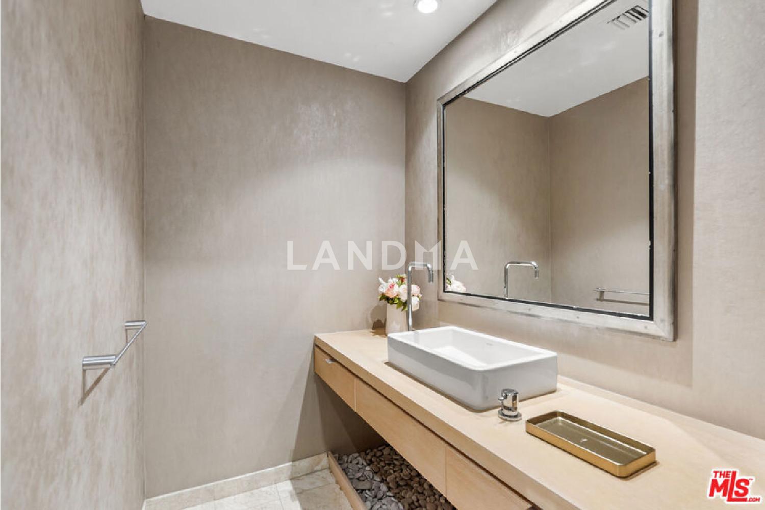 4460 Wilshire Boulevard #406 官网图片 12
