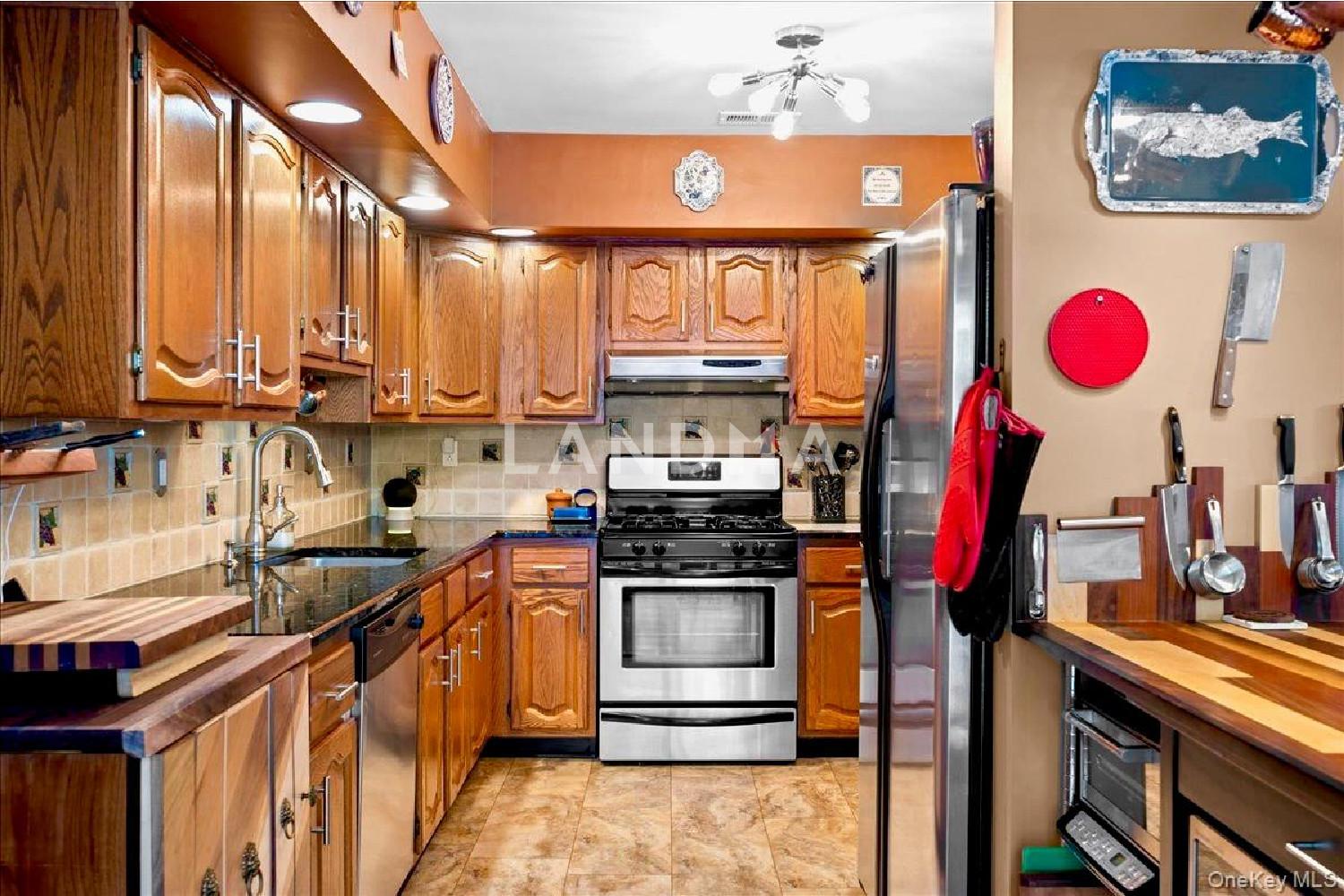 25 Village Gate Way  Unit 25 官网图片 7