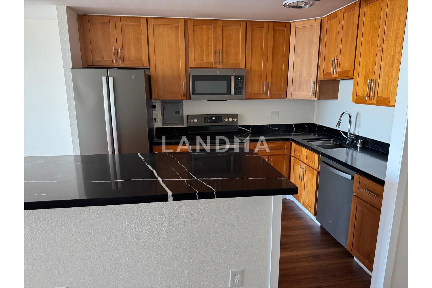 555 Pierce St #735 官网图片 11