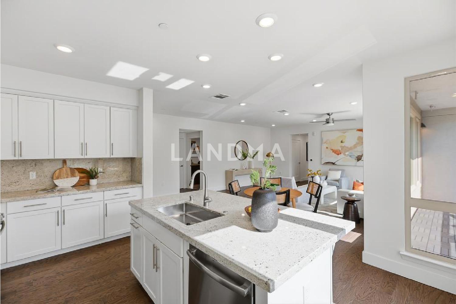 1625 Delano Street #23 官网图片 14