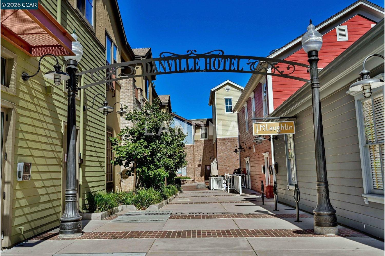 57 Danville Oak Pl 官网图片 38