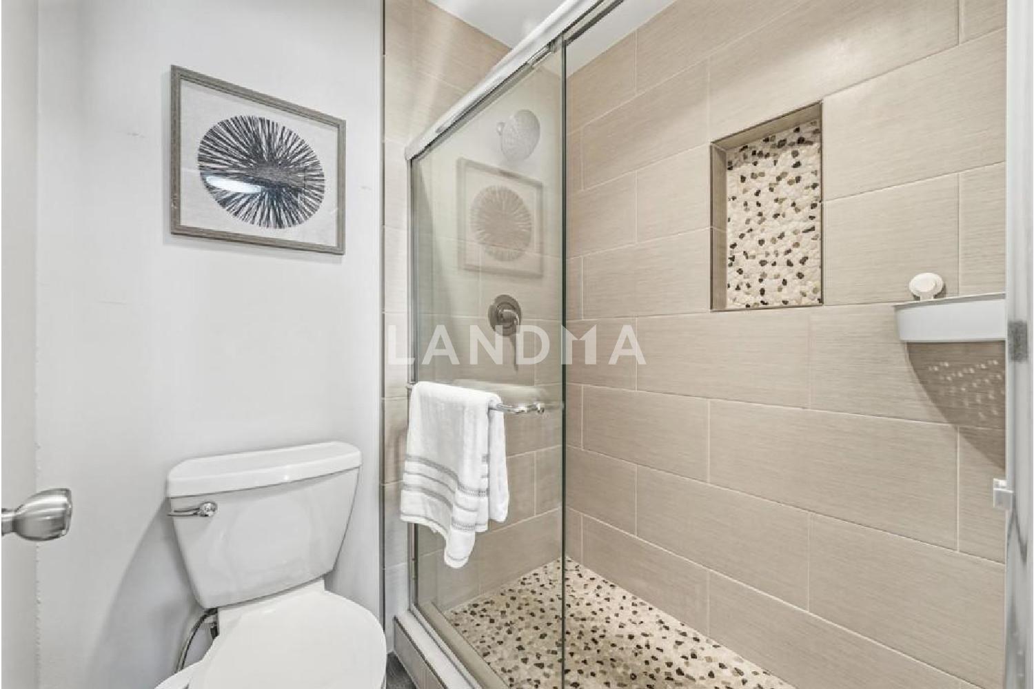 400 Ortega Avenue #216 官网图片 22