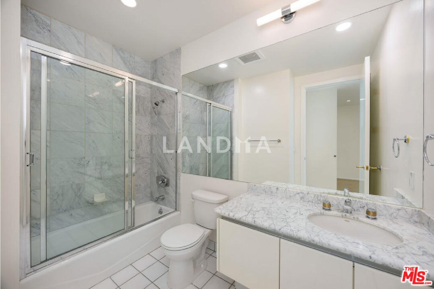 10380 Wilshire Boulevard #404 官网图片 26