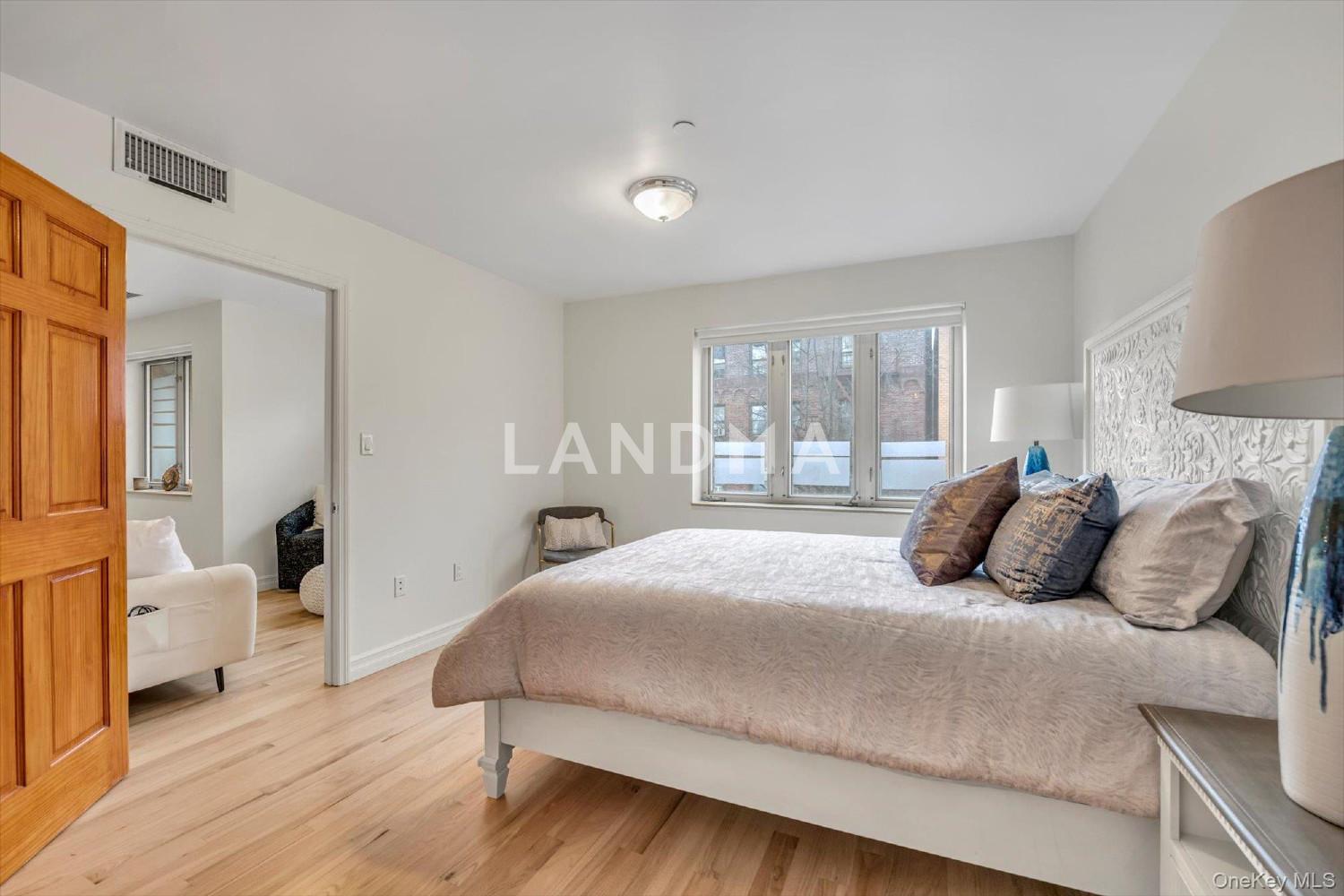 8510 Elmhurst Avenue  Unit 5A 官网图片 9