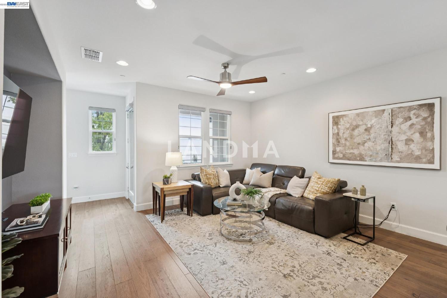 3460 Serra Cir 官网图片 16