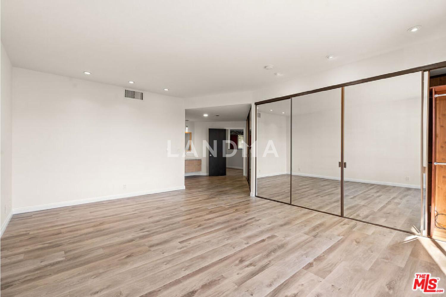 4460 Wilshire Boulevard #406 官网图片 44