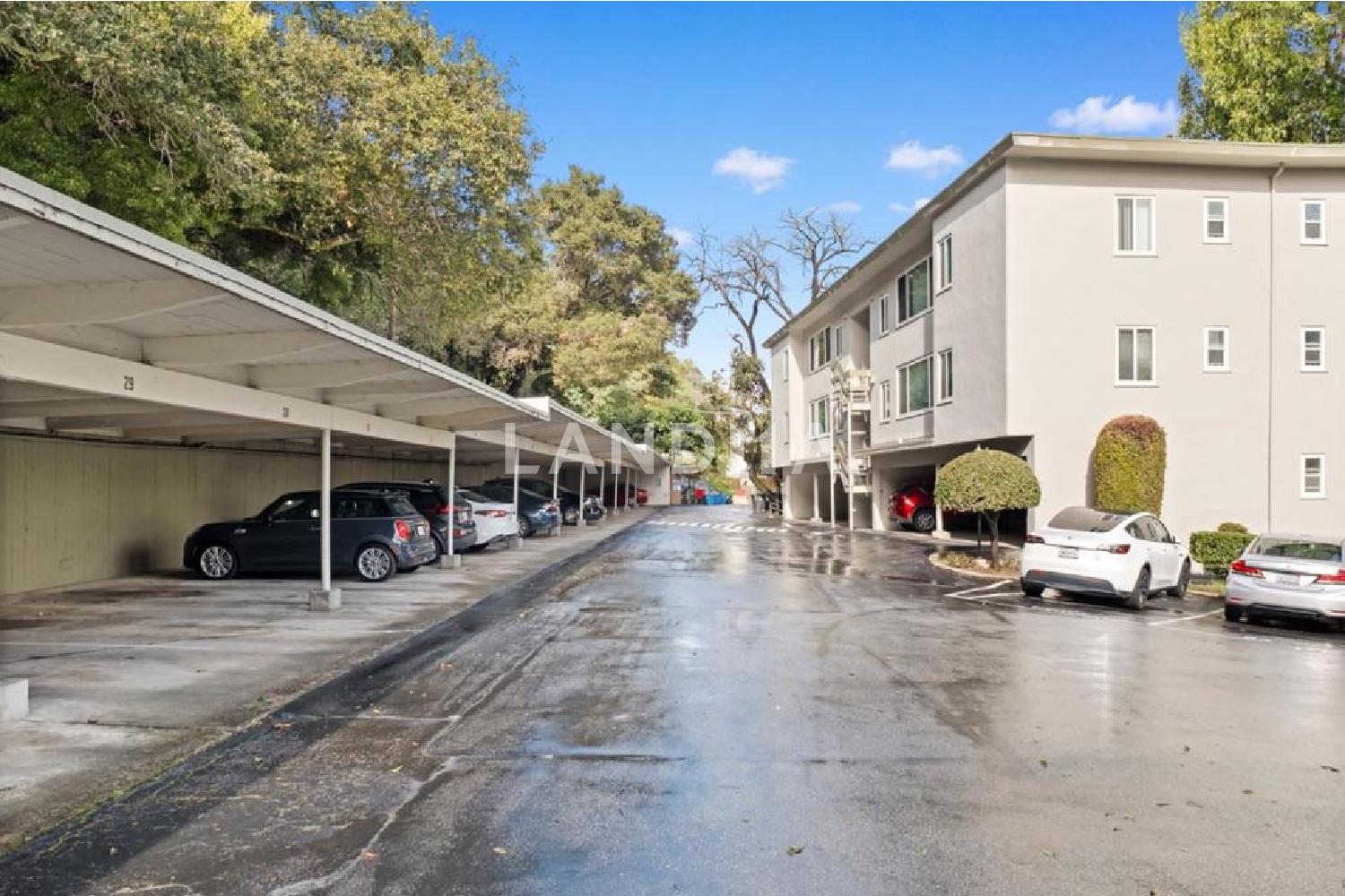 177 N El Camino Real Way #27 官网图片 27