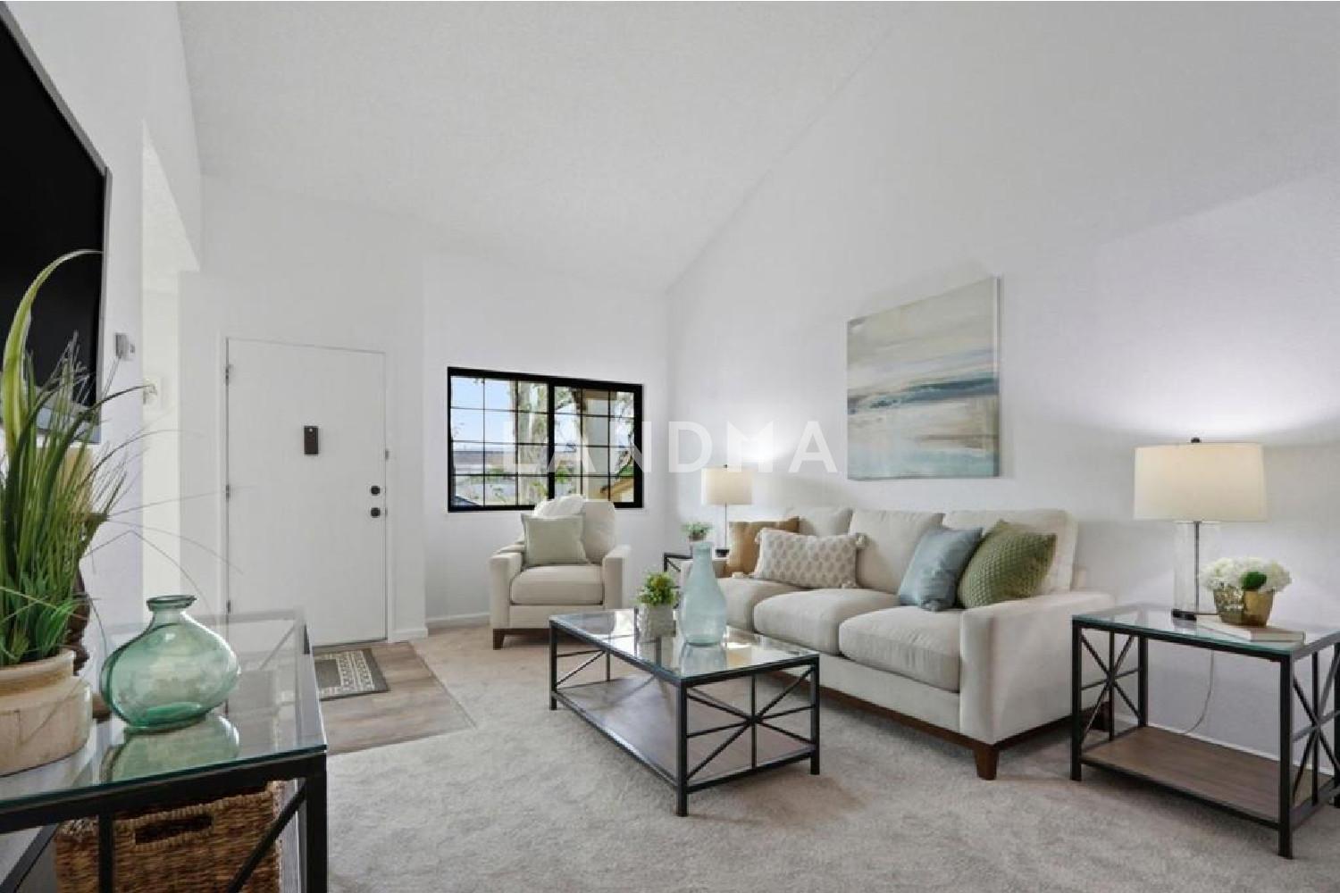 428 Colony Cove Drive 官网图片 7