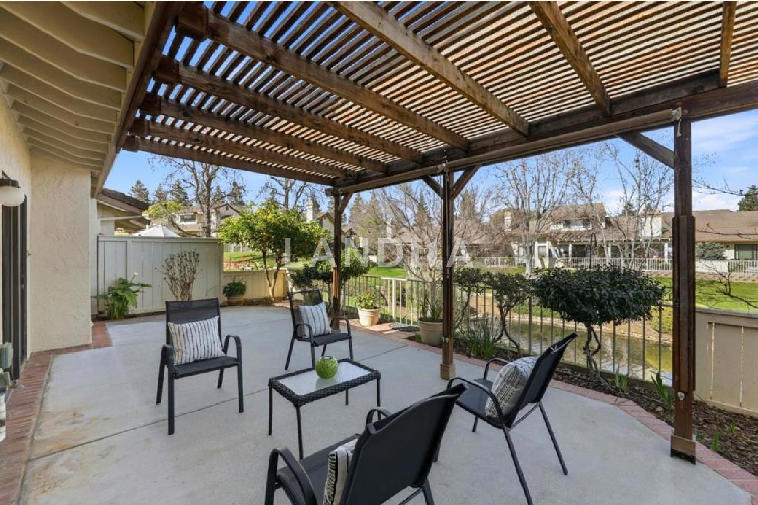 3361 Bolsena Court 官网图片 30