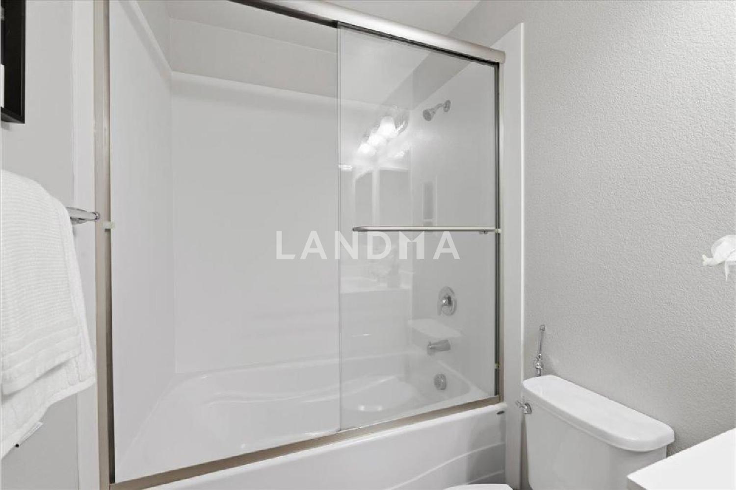218 William Manly Street #2 官网图片 25