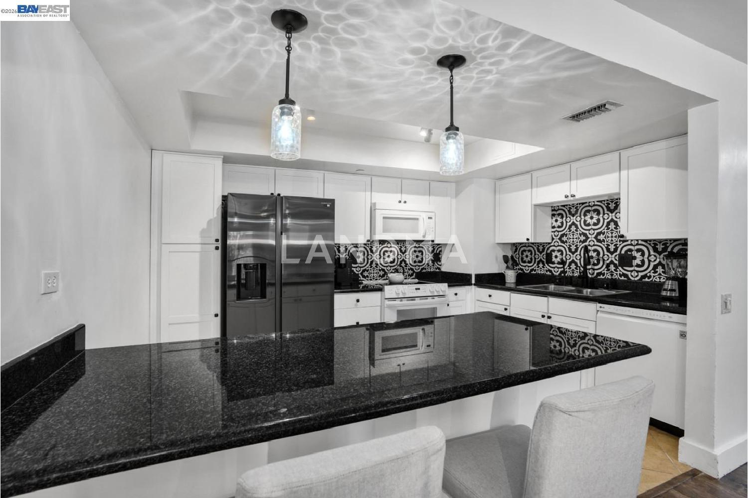 500 N St #205 官网图片 5
