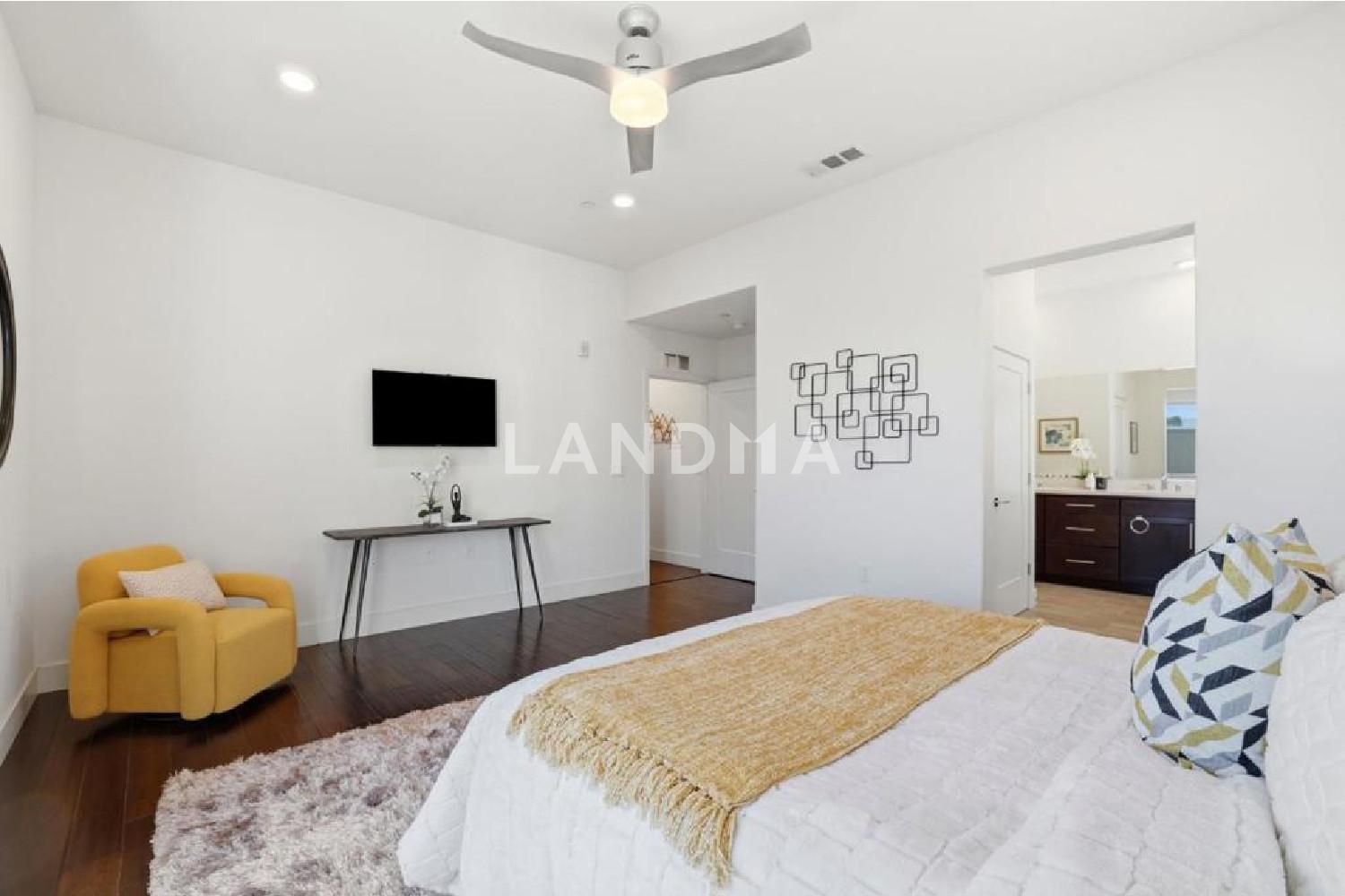 460 Montague Expressway #40 官网图片 12