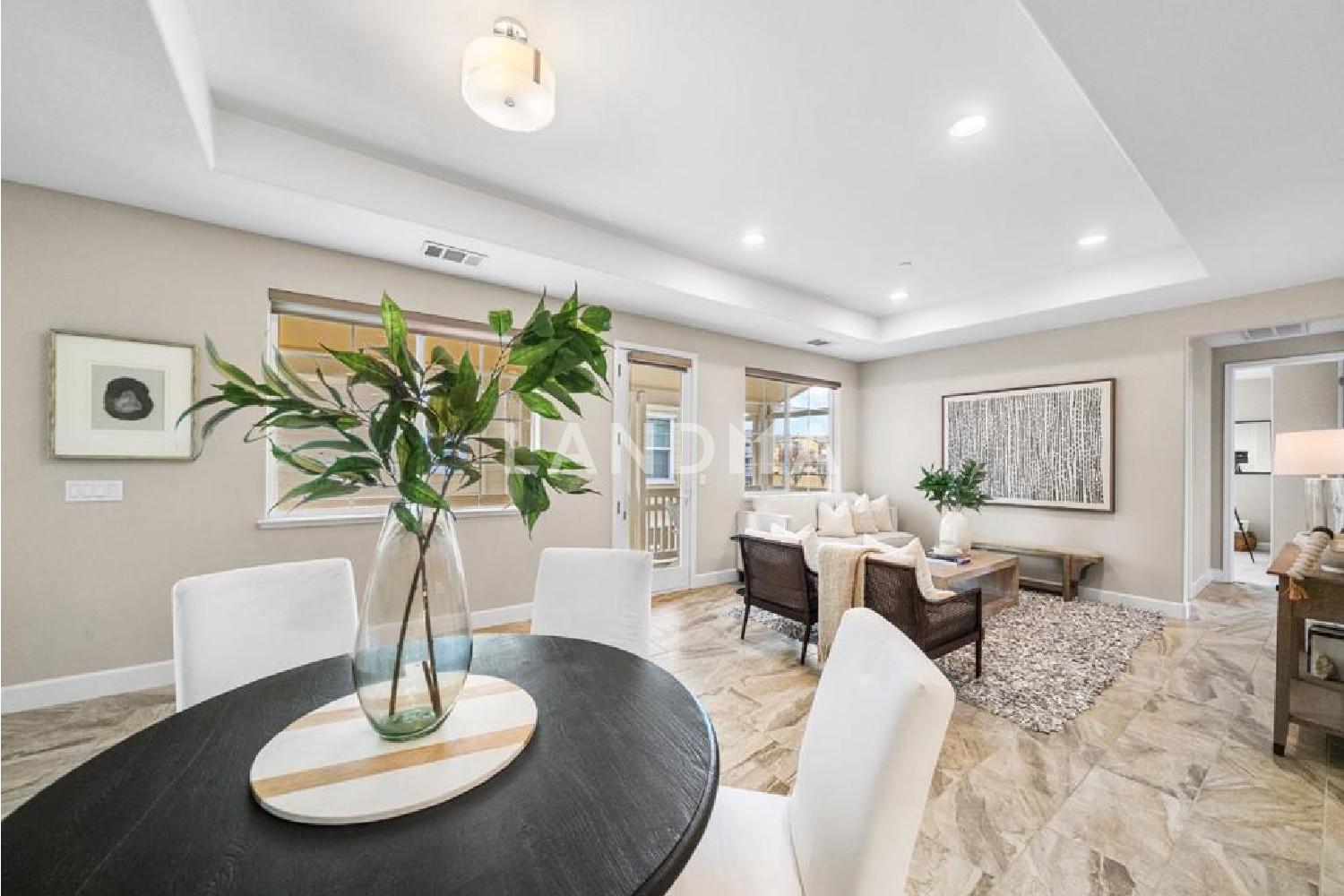 641 Turnbuckle Drive #1715 官网图片 24