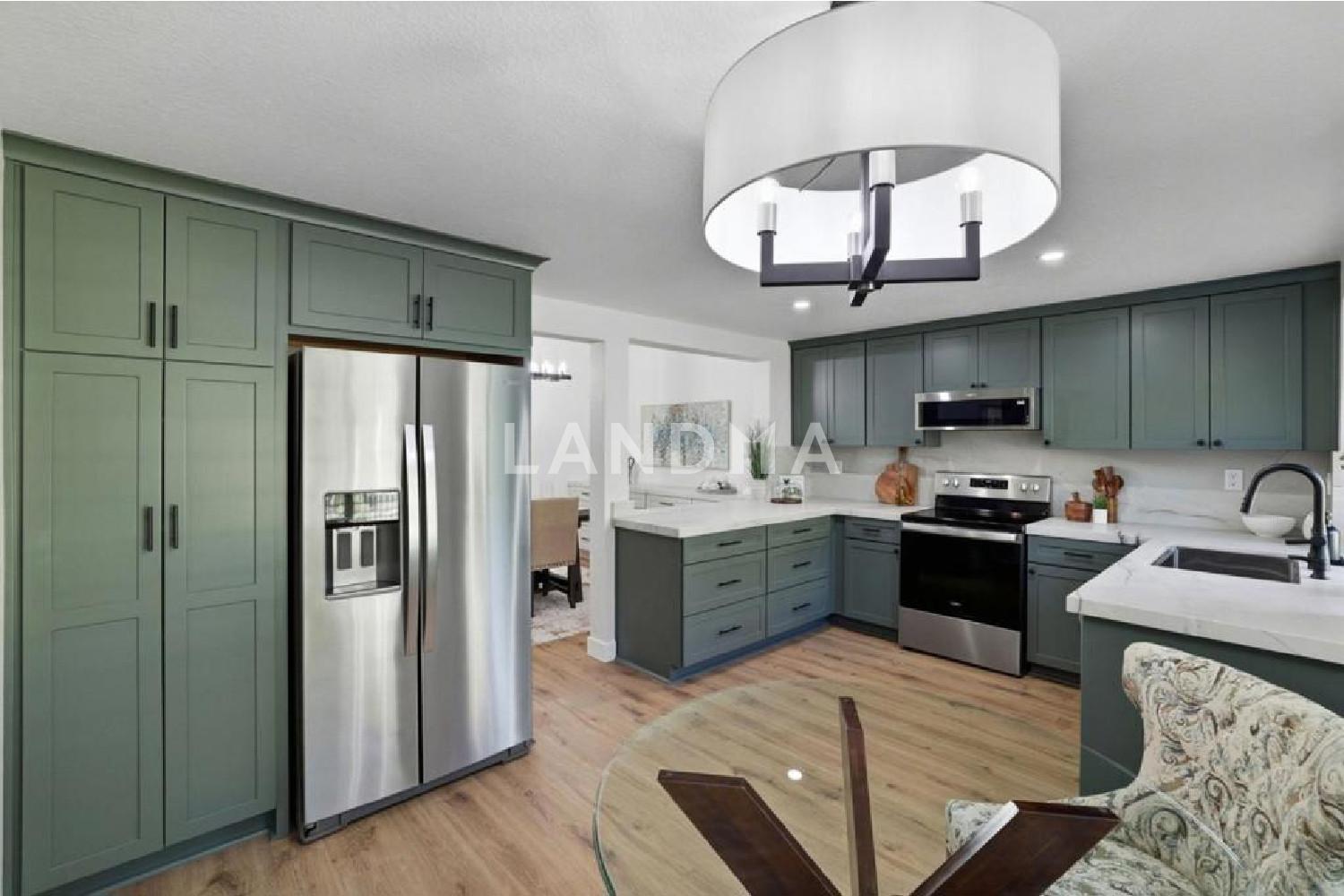 3128 Lake Trasimeno Drive 官网图片 8
