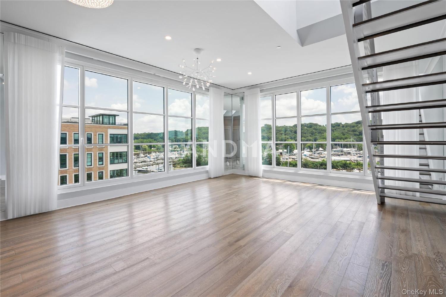 100 Garvies Point Road  Unit 1304 官网图片 6