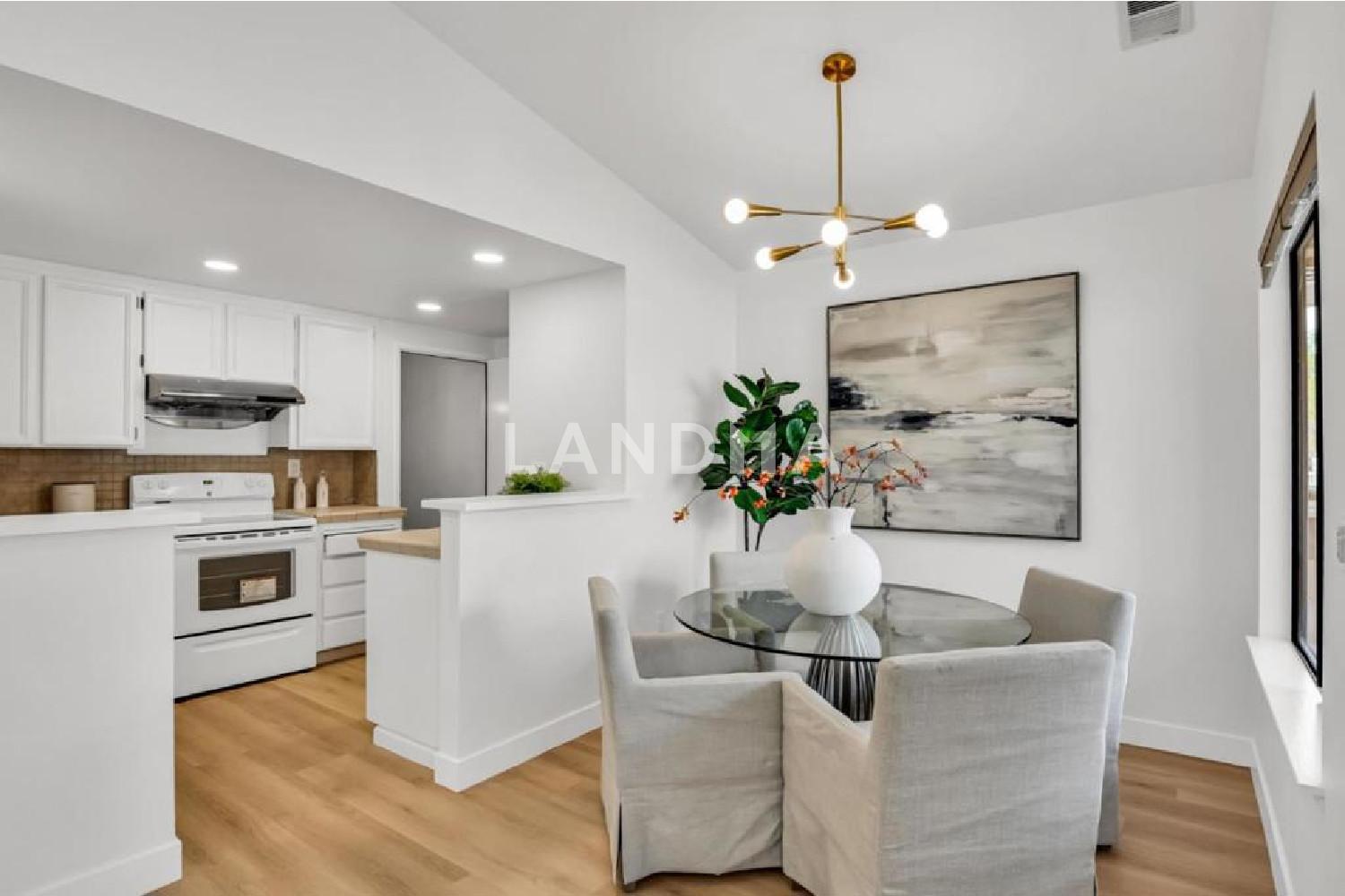 34631 Pueblo Terrace 官网图片 8