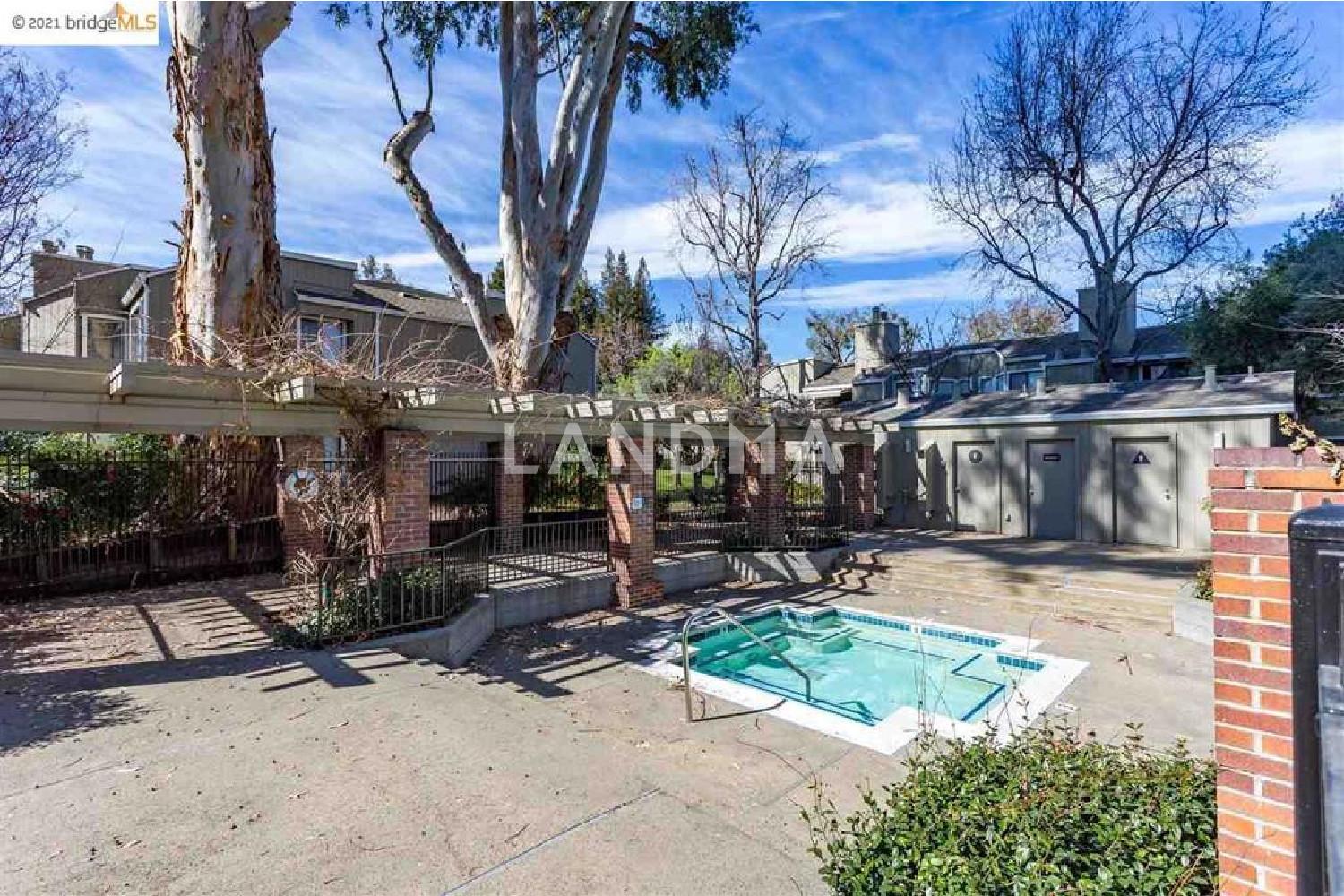 1661 Braddock Court 官网图片 40
