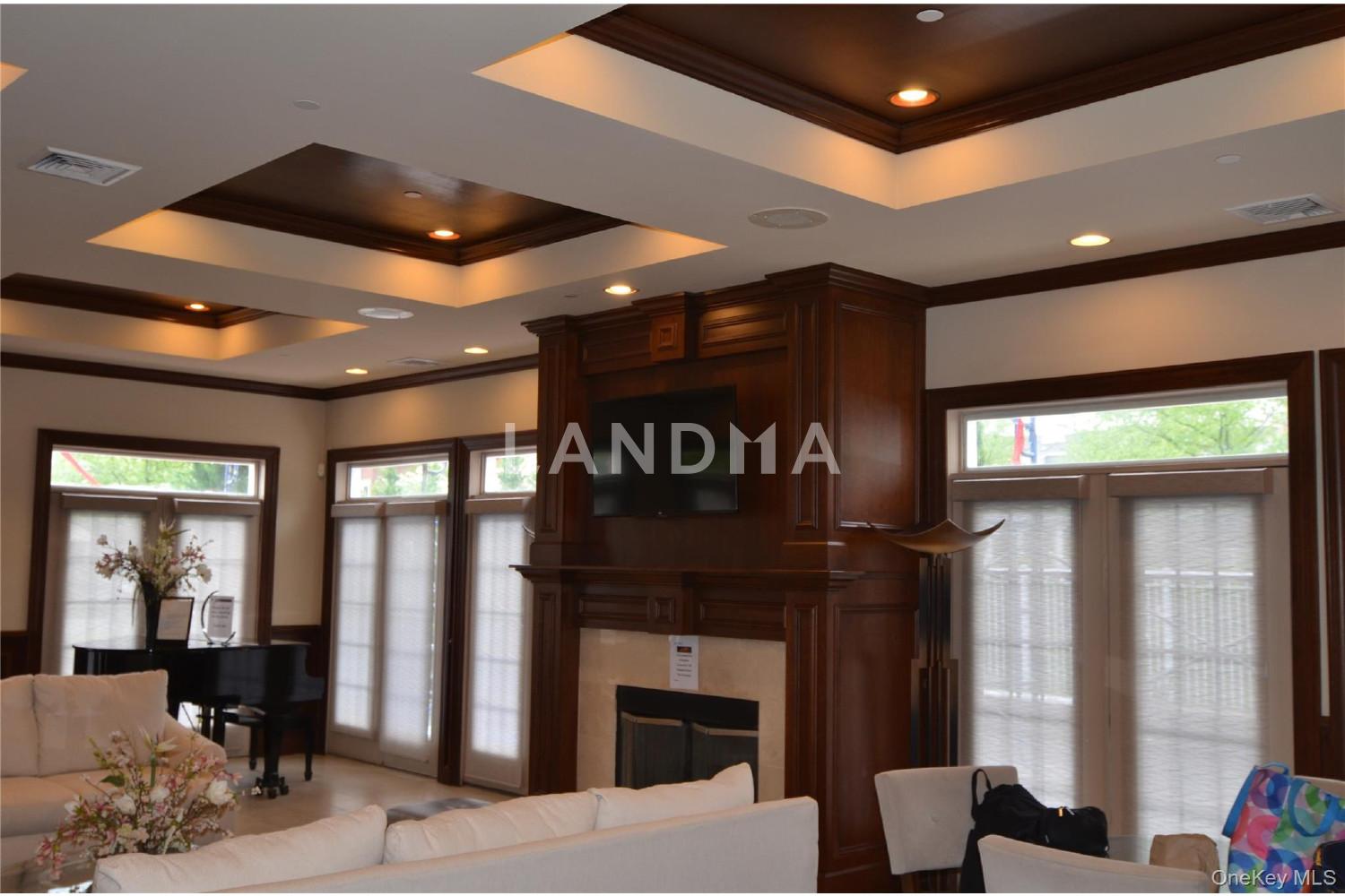1308 Round Pointe Drive  Unit 1308 官网图片 37