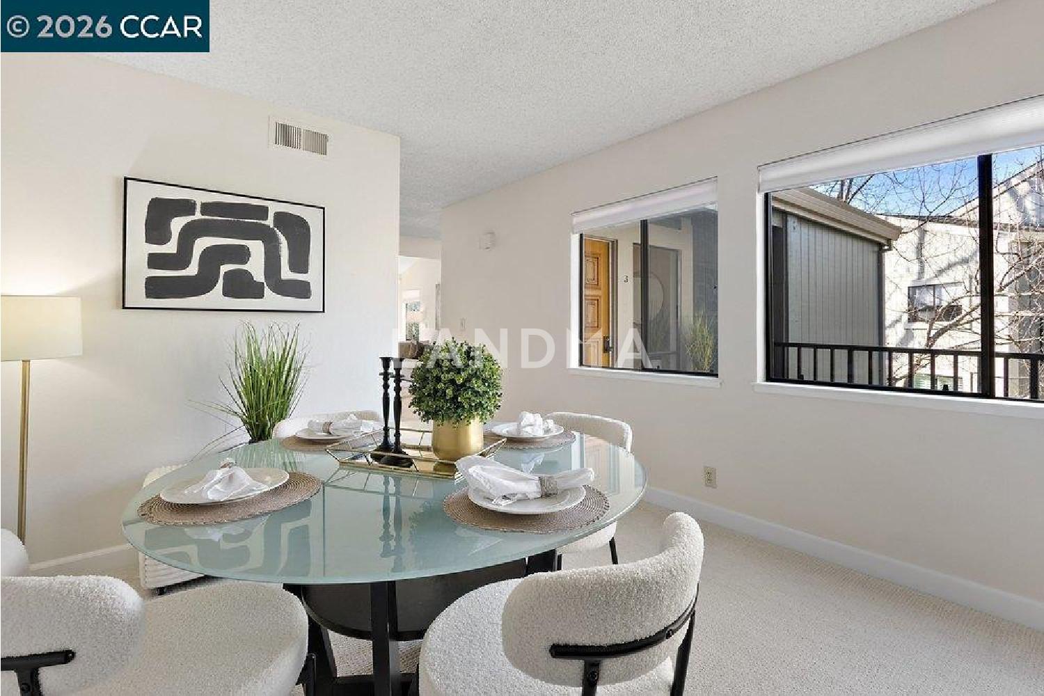 3050 Rossmoor Parkway #3 官网图片 14