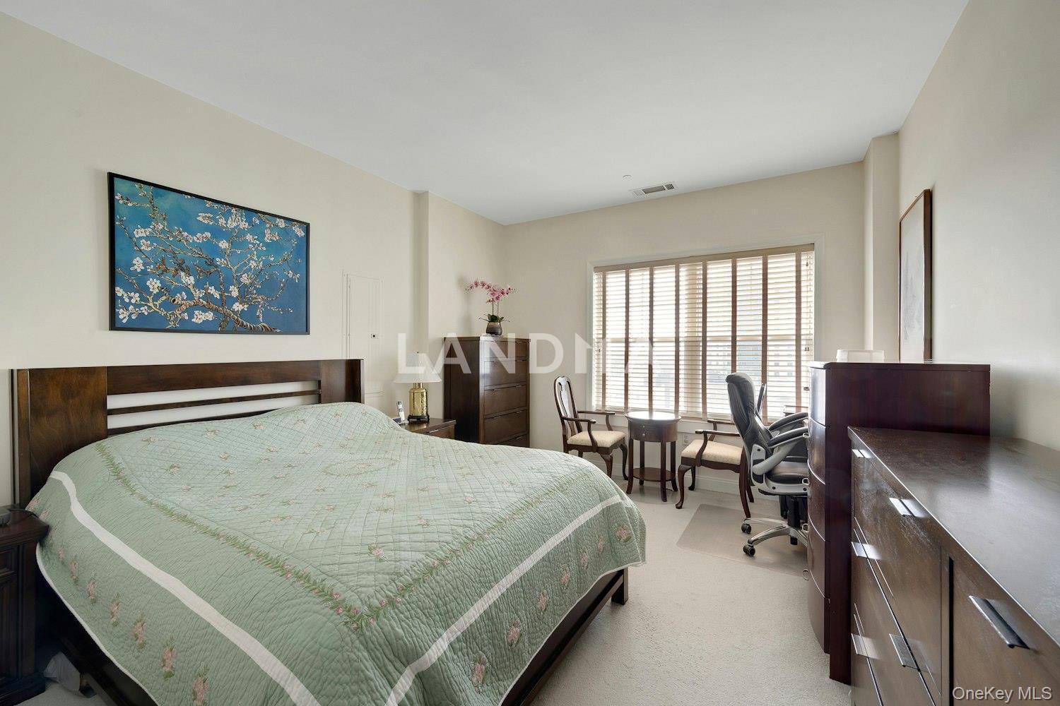543 Main Street  Unit 605 官网图片 14