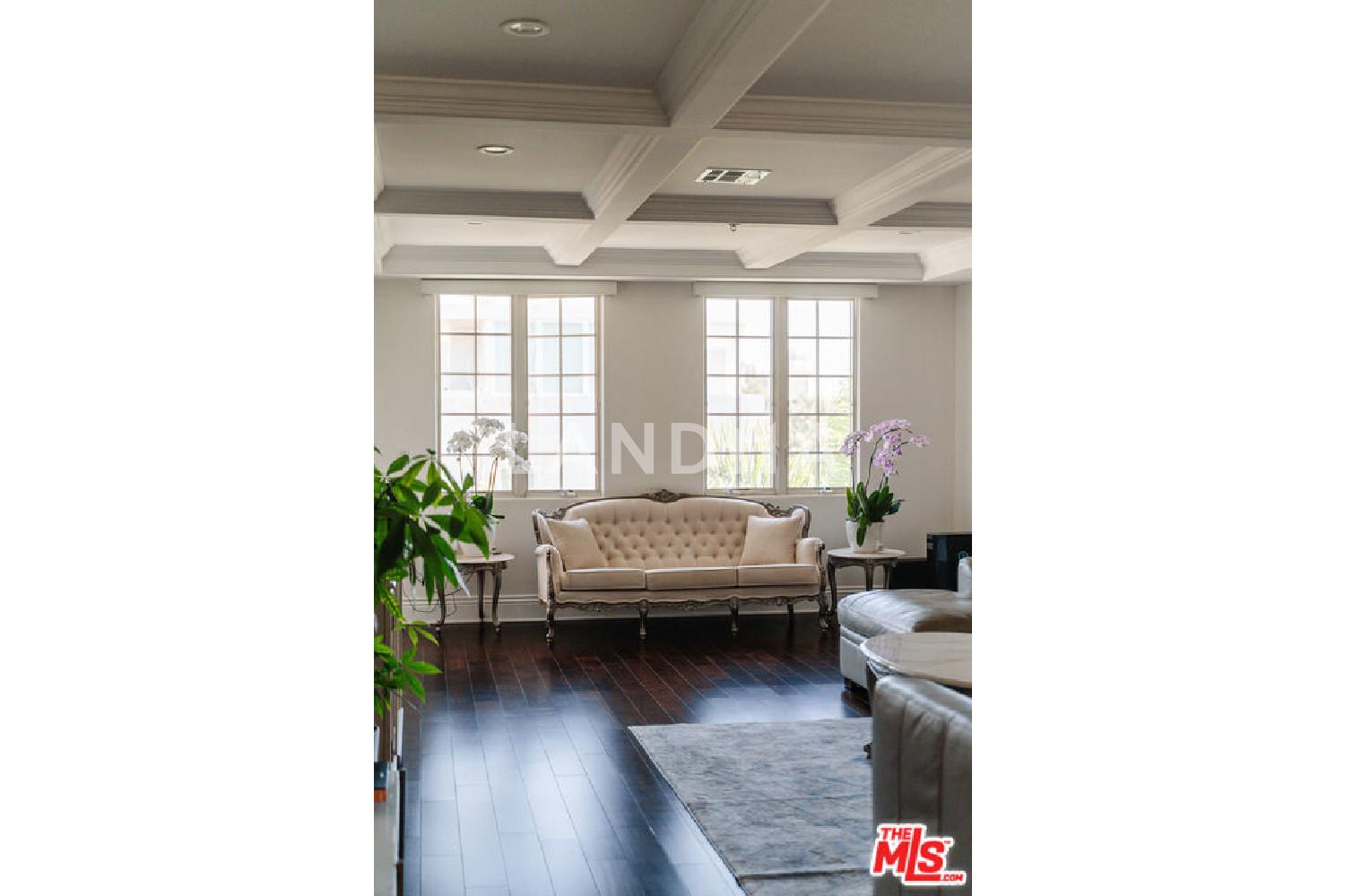 1835 Pandora Avenue #302 官网图片 18