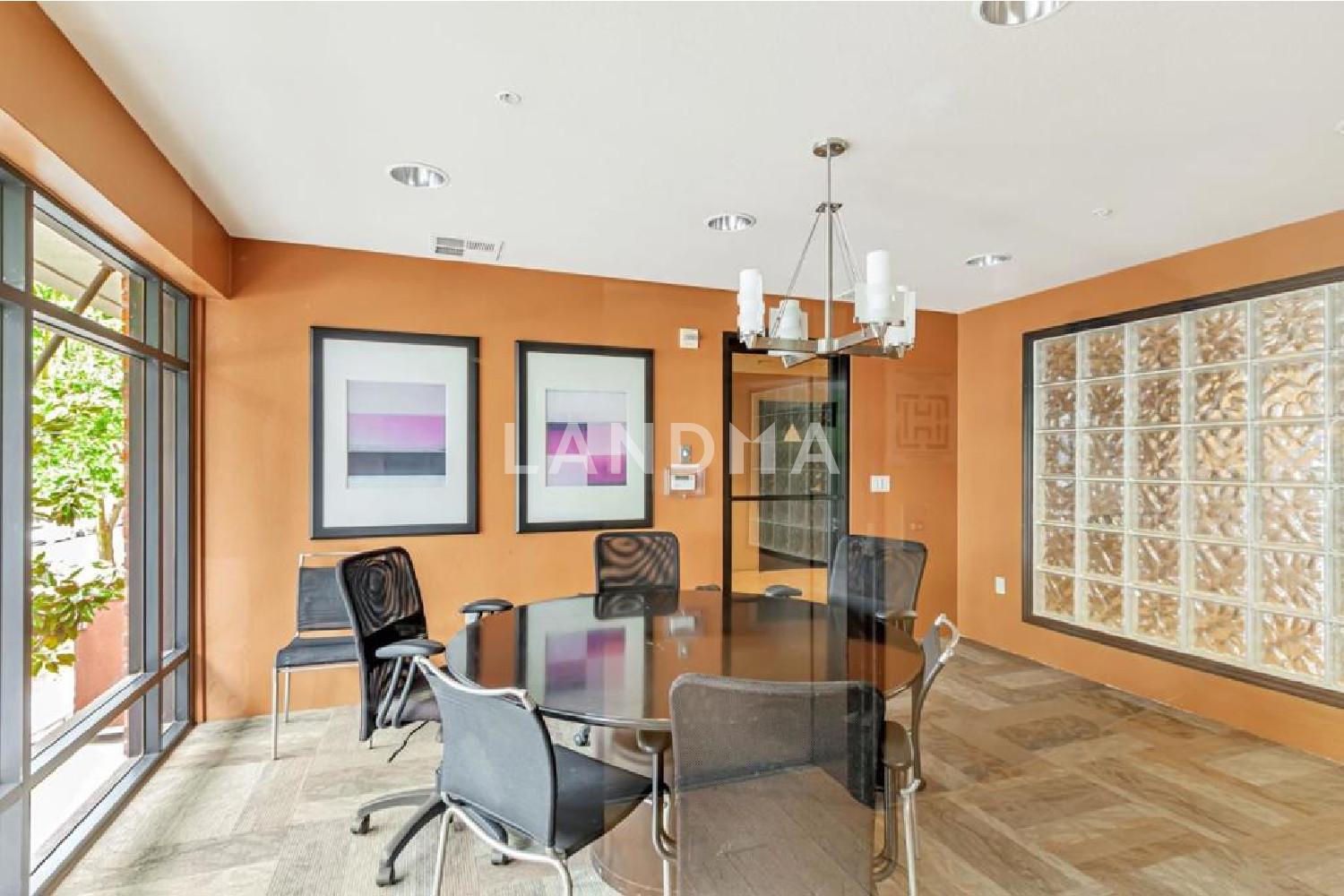 1060 S 3rd Street #153 官网图片 43