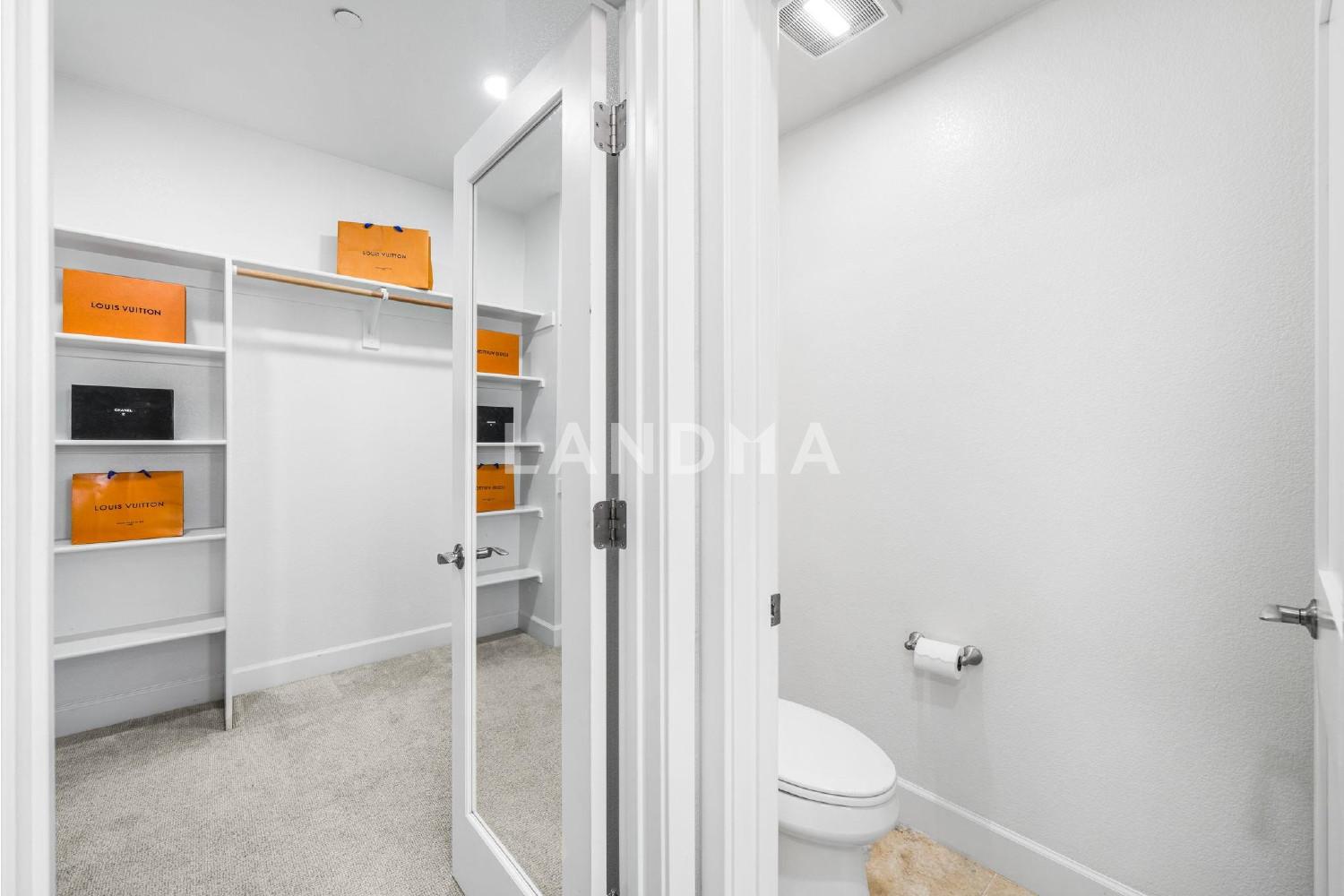 253 Fennel Way 官网图片 34