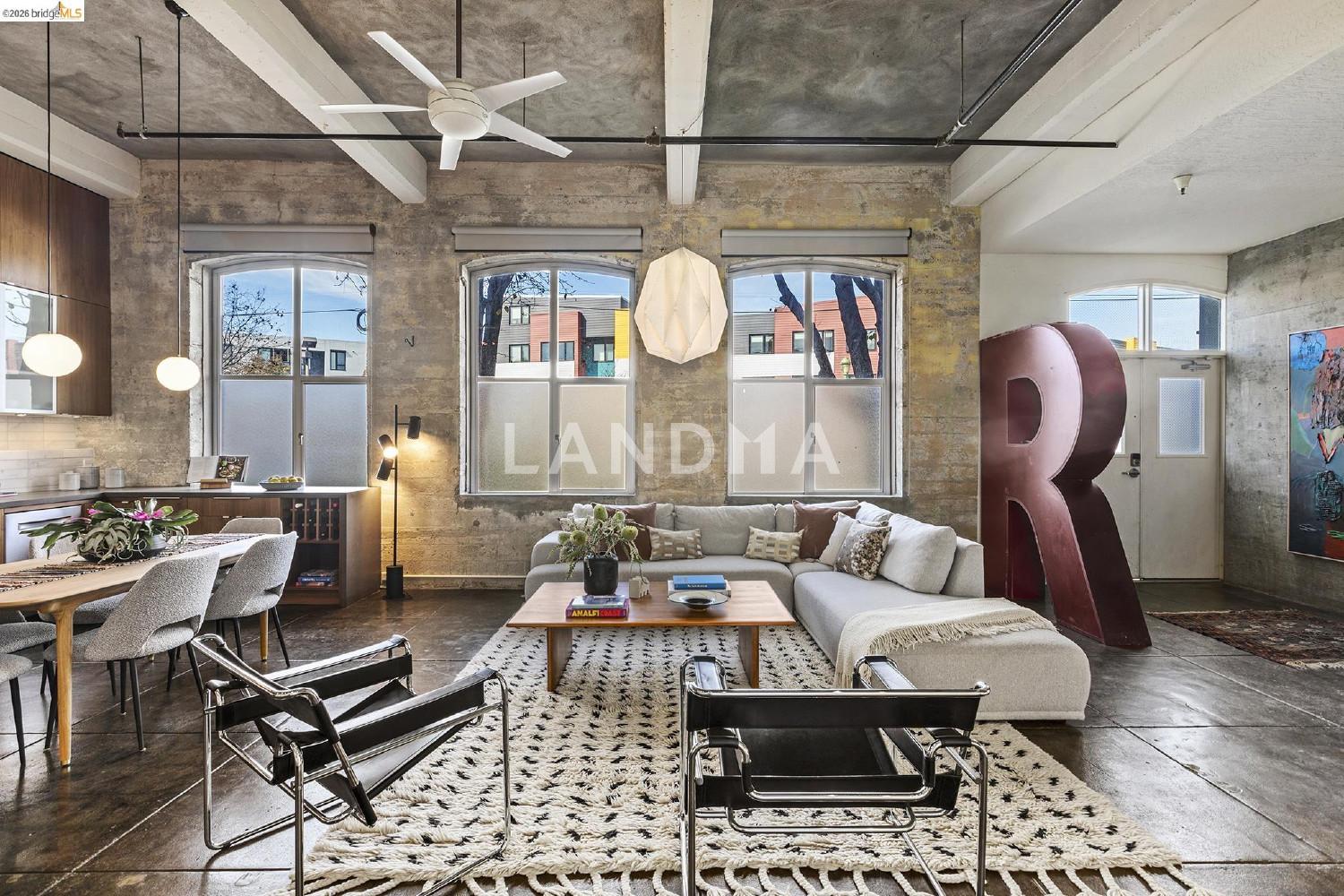 3240 Peralta St #2 官网图片 2