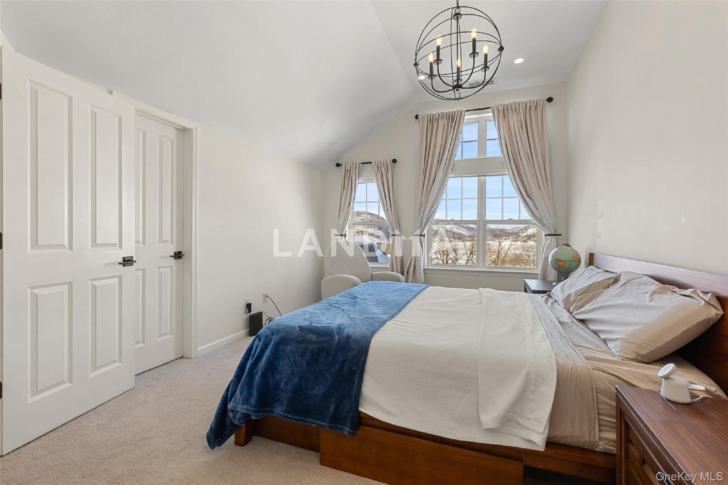 321 Northview Court 官网图片 22