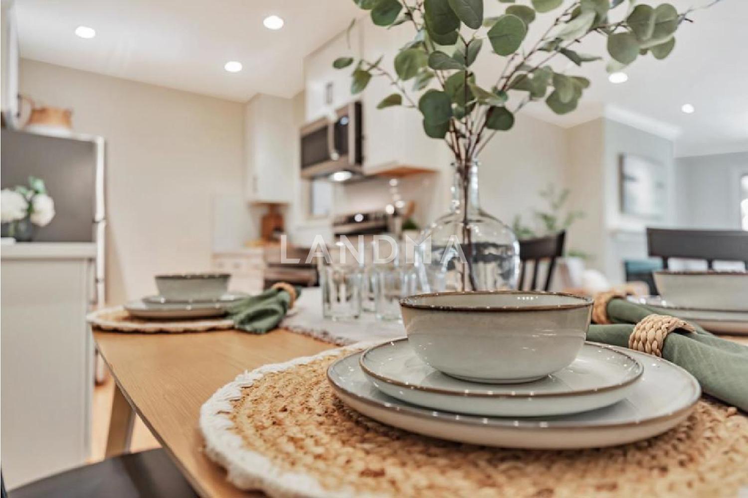 1210 Golden Oaks Lane 官网图片 8